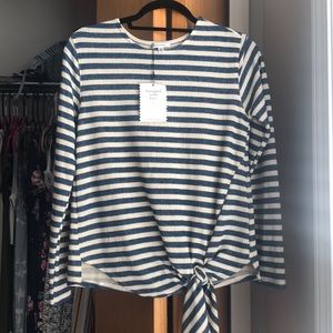 Stella and Dot